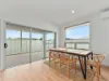 3/12A New Ecclestone Road, Riverside, Tas 7250-Image