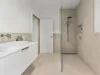 3/12A New Ecclestone Road, Riverside, Tas 7250-Image