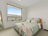 3/12A New Ecclestone Road, Riverside, Tas 7250-Image