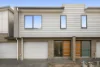 3/13 Allandale Road, Boronia VIC 3155-Image