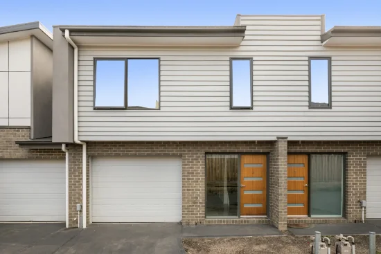 3/13 Allandale Road, Boronia VIC 3155-Image
