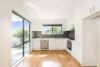 3/13 Allandale Road, Boronia VIC 3155-Image