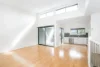 3/13 Allandale Road, Boronia VIC 3155-Image
