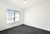 3/13 Allandale Road, Boronia VIC 3155-Image