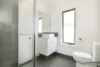 3/13 Allandale Road, Boronia VIC 3155-Image