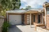 3/13 Casey Avenue, Sunbury, Vic 3429