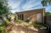 3/13 Casey Avenue, Sunbury, Vic 3429-Image