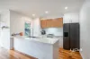 3/13 Casey Avenue, Sunbury, Vic 3429-Image
