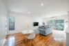 3/13 Casey Avenue, Sunbury, Vic 3429-Image