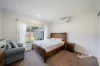 3/13 Casey Avenue, Sunbury, Vic 3429-Image