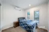 3/13 Casey Avenue, Sunbury, Vic 3429-Image