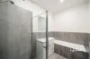 3/13 Casey Avenue, Sunbury, Vic 3429-Image