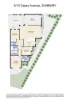 3/13 Casey Avenue, Sunbury, Vic 3429-Floorplan