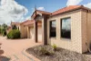 3/13 Civic Gardens, Cannington WA 6107-Image