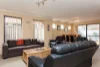3/13 Civic Gardens, Cannington WA 6107-Image