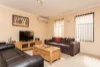 3/13 Civic Gardens, Cannington WA 6107-Image
