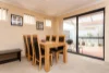 3/13 Civic Gardens, Cannington WA 6107-Image