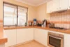 3/13 Civic Gardens, Cannington WA 6107-Image