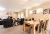 3/13 Civic Gardens, Cannington WA 6107-Image