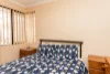 3/13 Civic Gardens, Cannington WA 6107-Image
