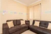 3/13 Civic Gardens, Cannington WA 6107-Image