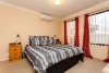3/13 Civic Gardens, Cannington WA 6107-Image