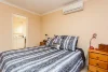 3/13 Civic Gardens, Cannington WA 6107-Image