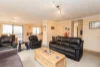 3/13 Civic Gardens, Cannington WA 6107-Image