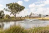 3/13 Civic Gardens, Cannington WA 6107-Image