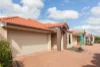 3/13 Civic Gardens, Cannington WA 6107-Image