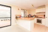3/13 Civic Gardens, Cannington WA 6107-Image