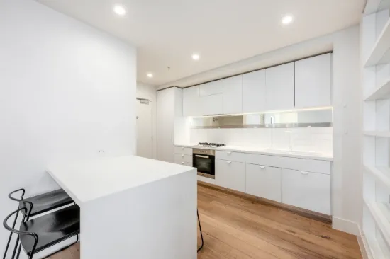 3/13 Ebdale Street, Frankston, Vic 3199