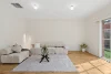 3/13 Fyfe Street, Reservoir, Vic 3073-Image