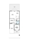 3/13 Fyfe Street, Reservoir, Vic 3073-Floorplan