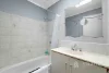 3/13 Golf Road, Parkwood, WA 6147-Image
