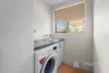 3/13 Golf Road, Parkwood, WA 6147-Image