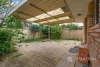 3/13 Golf Road, Parkwood, WA 6147-Image
