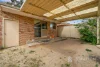 3/13 Golf Road, Parkwood, WA 6147-Image
