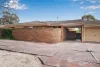 3/13 Golf Road, Parkwood, WA 6147-Image