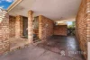 3/13 Golf Road, Parkwood, WA 6147-Image