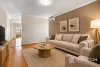 3/13 Golf Road, Parkwood, WA 6147-Image