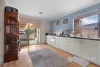 3/13 Golf Road, Parkwood, WA 6147-Image