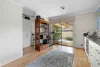 3/13 Golf Road, Parkwood, WA 6147-Image
