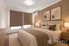 3/13 Golf Road, Parkwood, WA 6147-Image