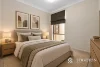 3/13 Golf Road, Parkwood, WA 6147-Image