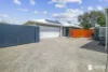 3/13 Grimwood Street, Bargara, Qld 4670