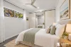 3/13 Grimwood Street, Bargara, Qld 4670-Image