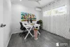 3/13 Grimwood Street, Bargara, Qld 4670-Image