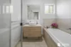 3/13 Grimwood Street, Bargara, Qld 4670-Image