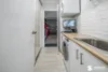 3/13 Grimwood Street, Bargara, Qld 4670-Image